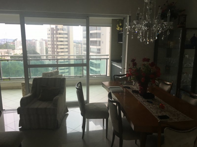 Apartamento à venda Vila Andrade com 120m² e 3 quartos por R$ 988.000 - 1157914388-4a089bb3-73a6-404e-b369-1bcf645cf9a6.jpeg