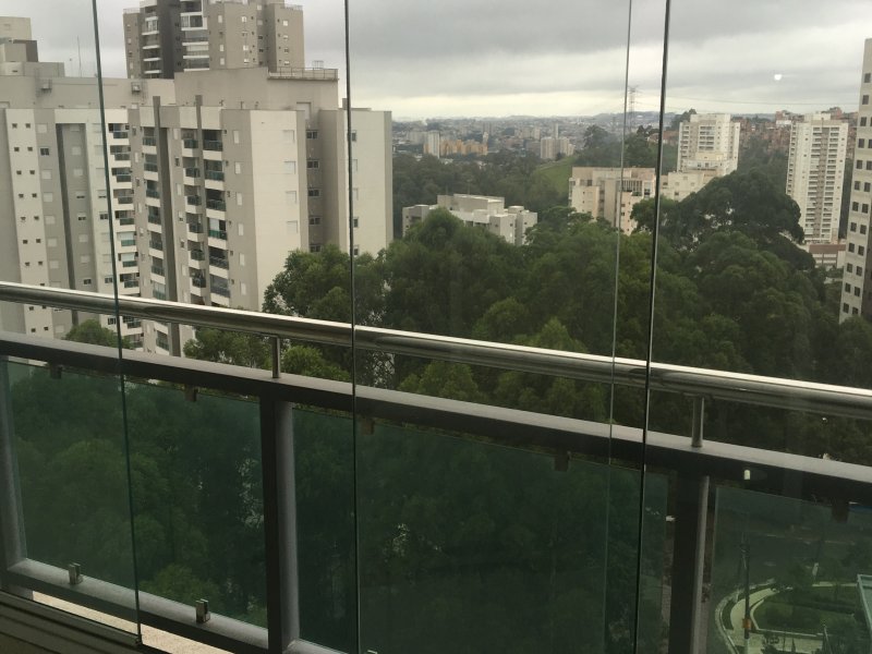 Apartamento à venda Vila Andrade com 120m² e 3 quartos por R$ 988.000 - 125460592-fda52968-a26f-4bfd-a669-6f49aaba1171.jpeg