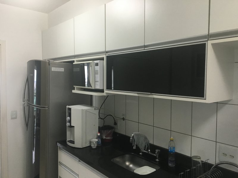 Apartamento à venda Vila Andrade com 120m² e 3 quartos por R$ 988.000 - 1277844786-8f090f25-df01-449a-9f25-6e3b65729f4d.jpeg