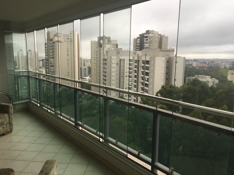 Apartamento à venda Vila Andrade com 120m² e 3 quartos por R$ 988.000 - 1348411034-f73250b0-d643-4e55-aa6f-d8619e20322e.jpeg