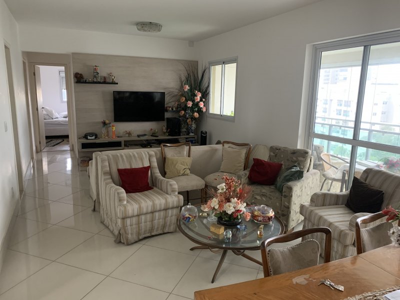 Apartamento à venda Vila Andrade com 120m² e 3 quartos por R$ 988.000 - 1410068813-f45c79bb-bedd-4f51-84db-76f49751d3f3.jpeg
