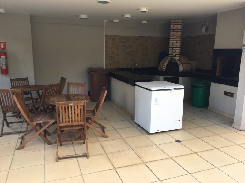 Apartamento à venda Vila Andrade com 120m² e 3 quartos por R$ 988.000 - 1591461240-6ae12459-5564-4880-979c-b2afb9228bb3.jpeg