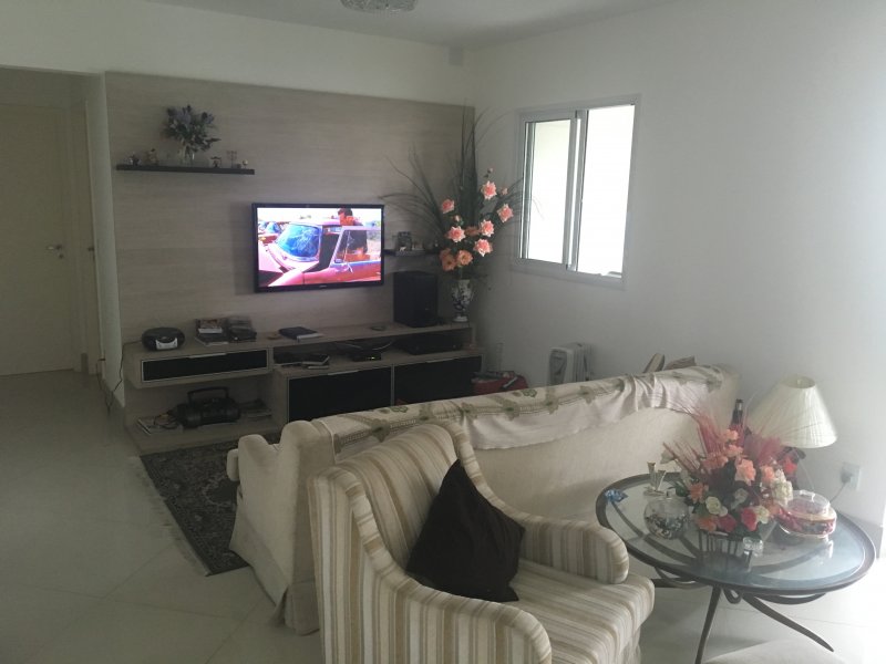 Apartamento à venda Vila Andrade com 120m² e 3 quartos por R$ 988.000 - 1935383227-1562c2f3-8317-4dde-af85-0b1f08f90500.jpeg