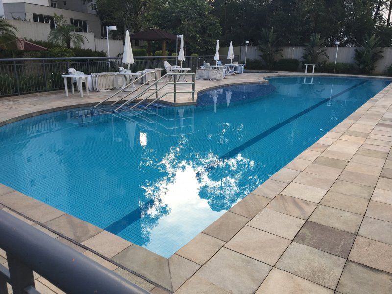 Apartamento à venda Vila Andrade com 120m² e 3 quartos por R$ 988.000 - 1967607801-132edf4d-27db-4b96-9fa2-02b408424474.jpeg