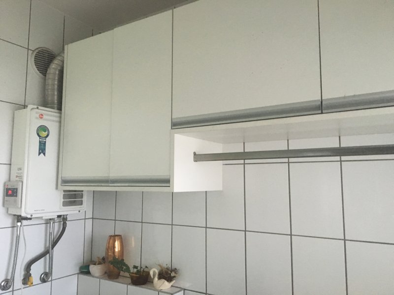 Apartamento à venda Vila Andrade com 120m² e 3 quartos por R$ 988.000 - 1982704463-be9d2e06-f018-4ad7-8bb3-8f23af3092cd.jpeg