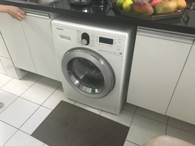 Apartamento à venda Vila Andrade com 120m² e 3 quartos por R$ 988.000 - 21322790-245ca9f9-852a-4196-8e3f-d57ec2ca5fca.jpeg