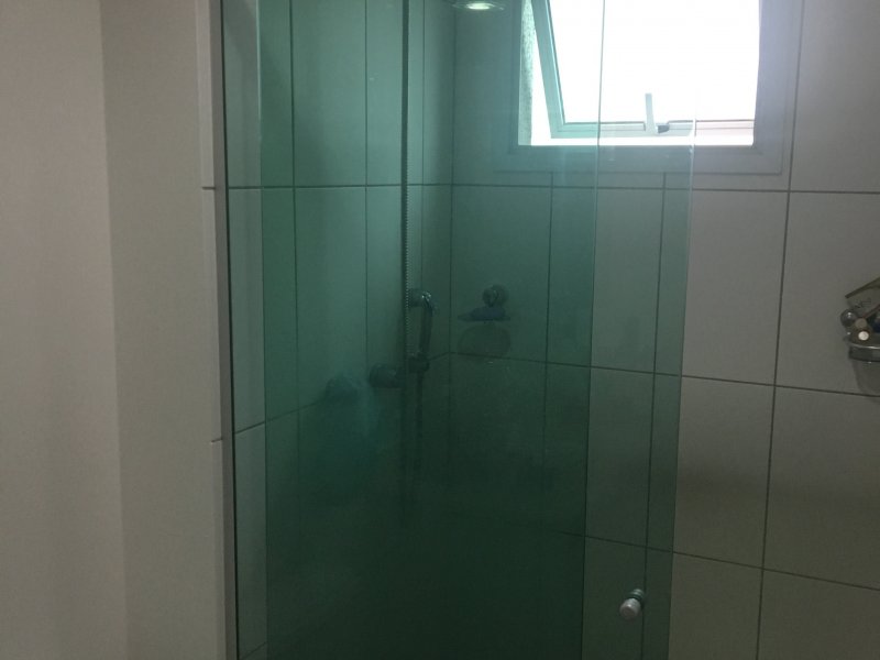 Apartamento à venda Vila Andrade com 120m² e 3 quartos por R$ 988.000 - 420331516-55068528-f026-4bf7-8aa3-ae1fc0bccc5d.jpeg