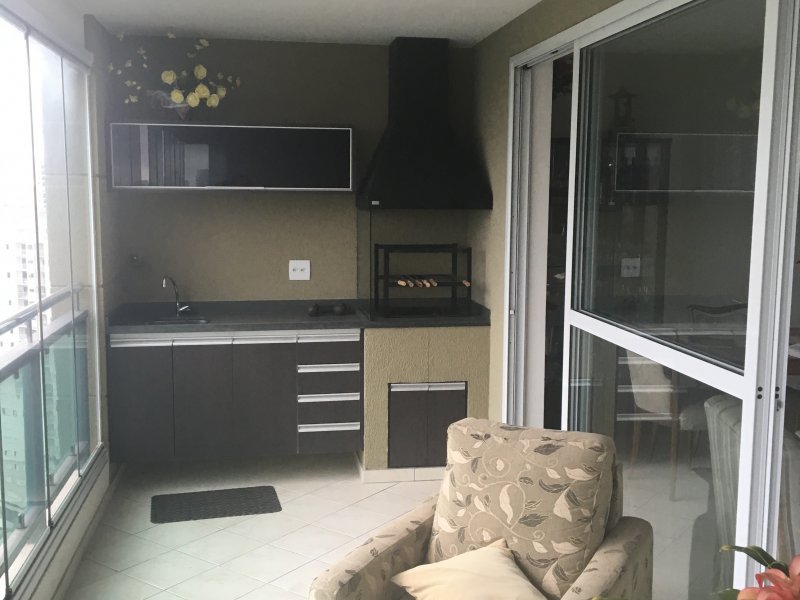 Apartamento à venda Vila Andrade com 120m² e 3 quartos por R$ 988.000 - 421686513-68df40b3-9217-4f67-84e7-3f3bf12a5826.jpeg