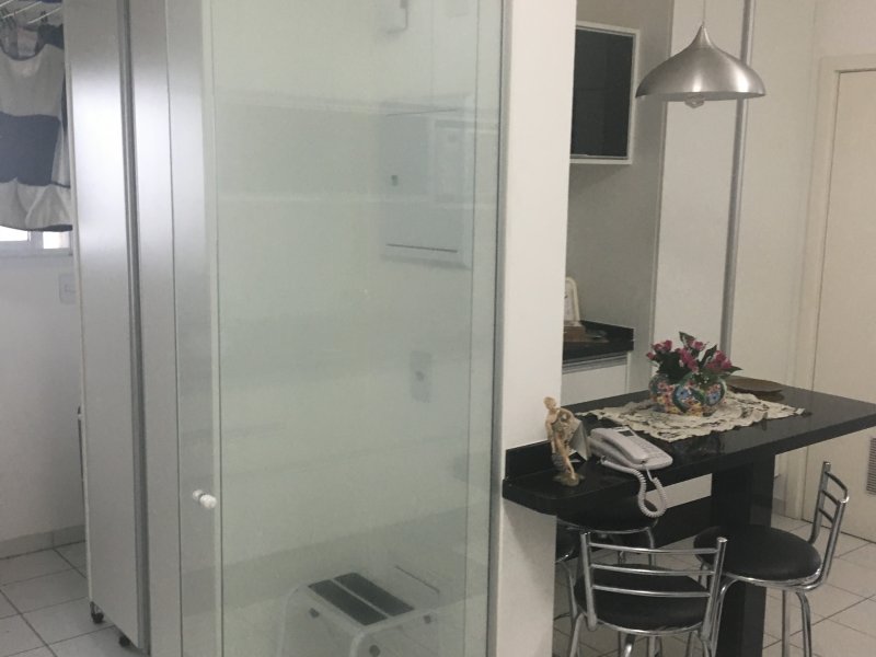 Apartamento à venda Vila Andrade com 120m² e 3 quartos por R$ 988.000 - 517374013-74aba7f5-c456-4638-b534-756f90052478.jpeg