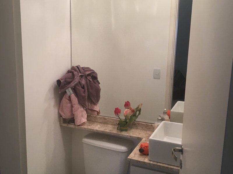 Apartamento à venda Vila Andrade com 120m² e 3 quartos por R$ 988.000 - 68198623-f363beae-8ed7-4917-a24f-a70c0051f609.jpeg
