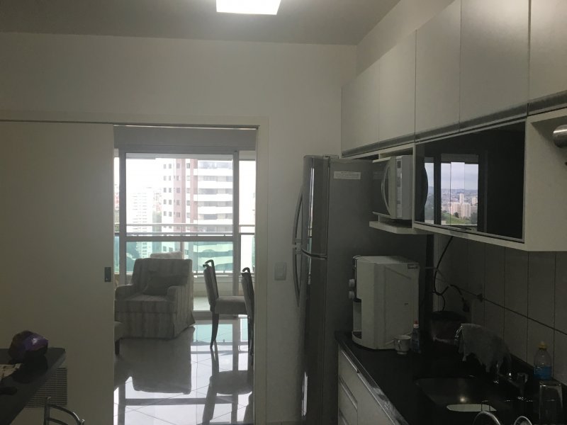 Apartamento à venda Vila Andrade com 120m² e 3 quartos por R$ 988.000 - 762258187-1e22c805-2f10-4efa-b250-f24ca251472f.jpeg