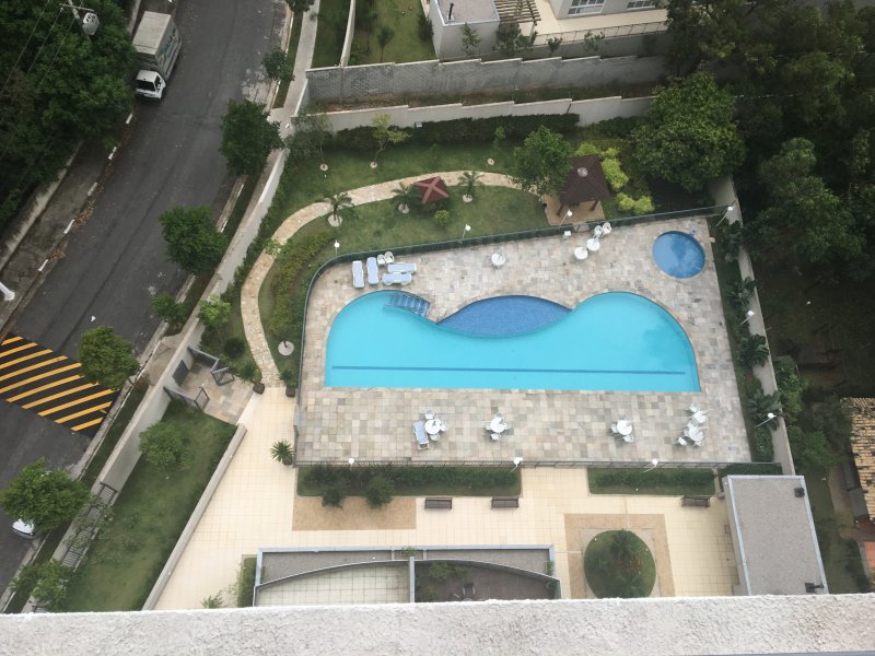 Apartamento à venda Vila Andrade com 120m² e 3 quartos por R$ 988.000 - 840711129-74cd55ff-7600-4b4d-b700-fc218a70cdb8.jpeg