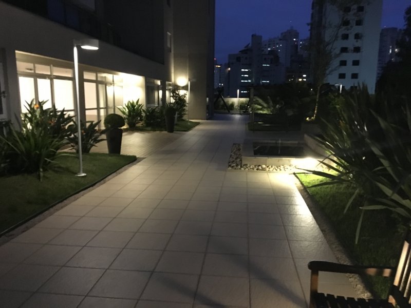 Apartamento à venda Vila Andrade com 120m² e 3 quartos por R$ 988.000 - 909725767-322914f0-28ba-44e0-8ce2-a6e19fdc3c3d.jpeg