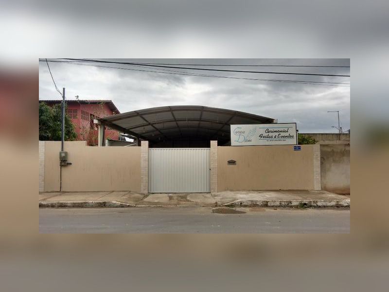 Comercial à venda Res. Jacaraipe com 312m² e 1 quarto por R$ 325.000 - 769907095981287.jpg