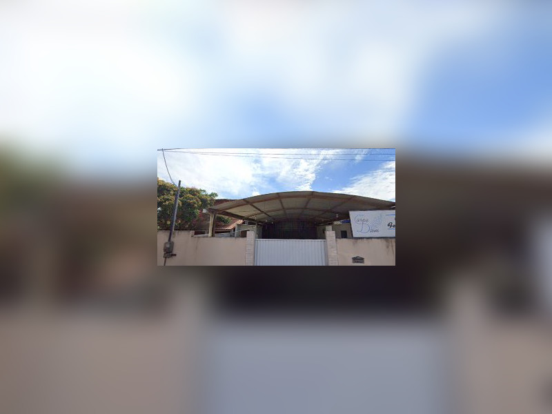 Comercial à venda Res. Jacaraipe com 312m² e 1 quarto por R$ 325.000 - galpao-frente-2018.jpg
