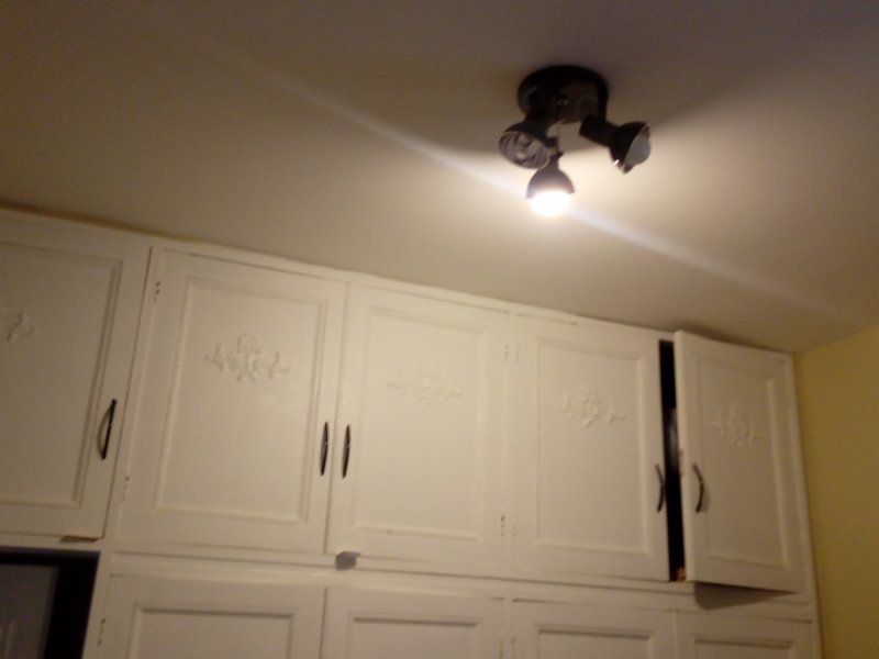 Apartamento à venda Rocha com 74m² e 3 quartos por R$ 200.000 - 1033029641-20170828-133549.jpg