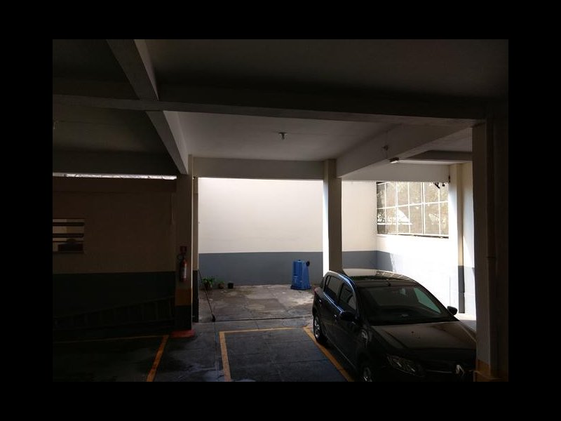 Apartamento à venda Rocha com 74m² e 3 quartos por R$ 200.000 - 1156024200-rua-garnier-z-088.jpg