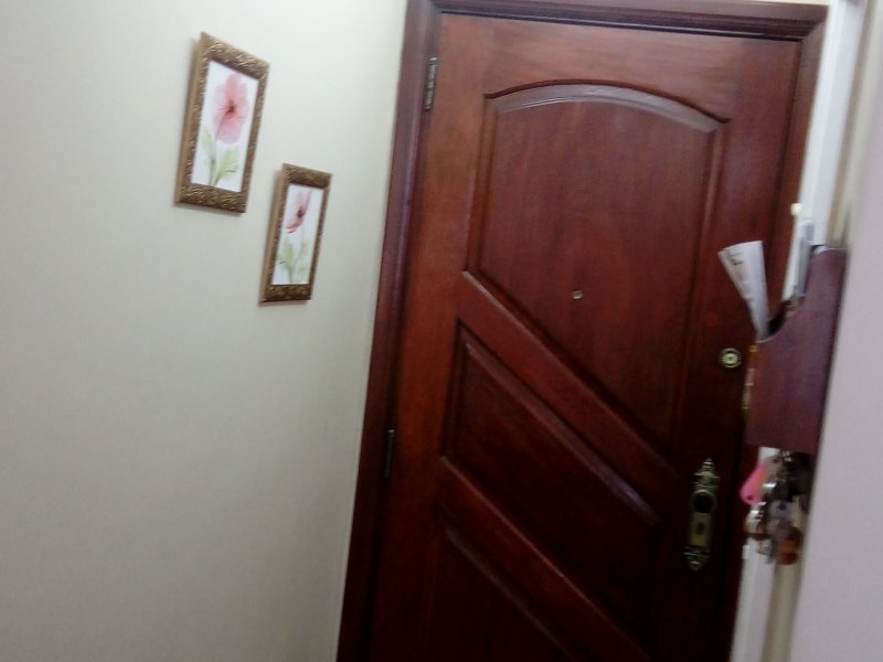 Apartamento à venda Rocha com 74m² e 3 quartos por R$ 200.000 - 1156339424-20170828-122458.jpg