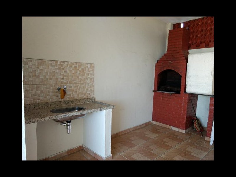 Apartamento à venda Rocha com 74m² e 3 quartos por R$ 200.000 - 1241798839-rua-garnier-z-010.jpg