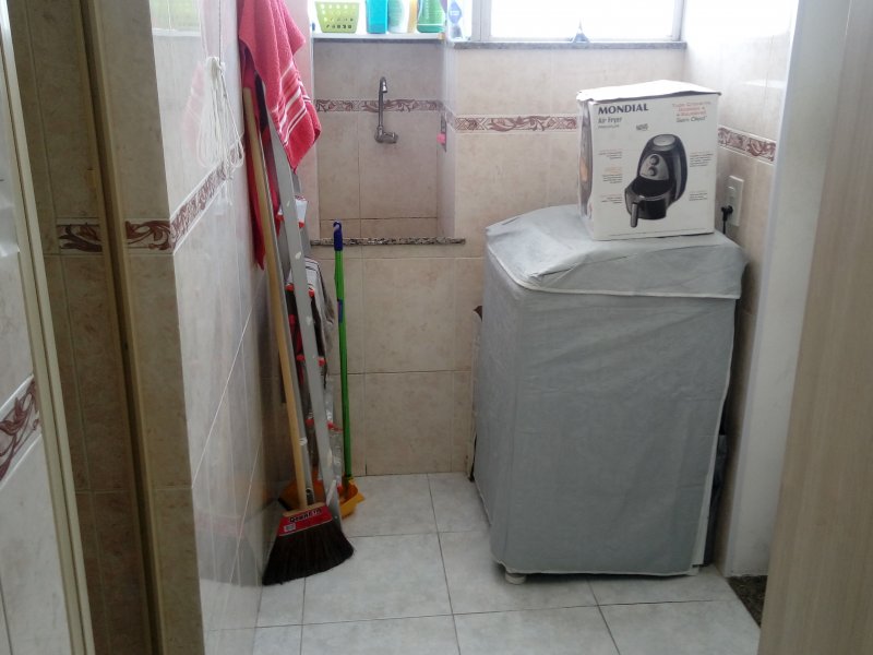 Apartamento à venda Rocha com 74m² e 3 quartos por R$ 200.000 - 1427286912-20170828-125559.jpg