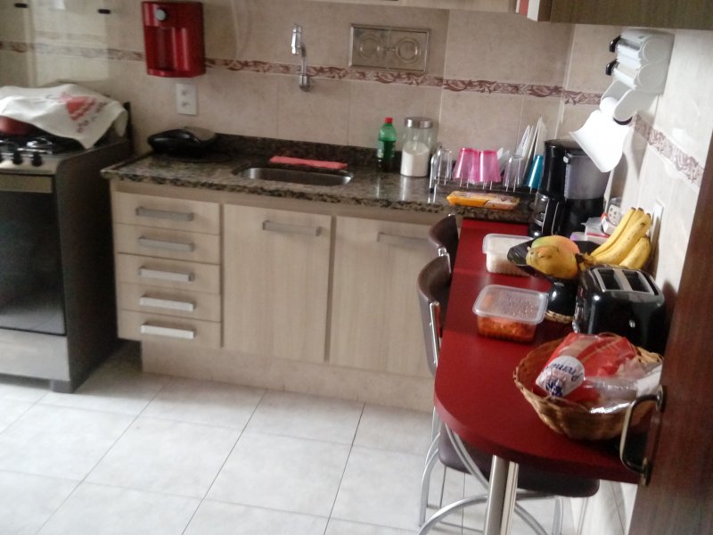 Apartamento à venda Rocha com 74m² e 3 quartos por R$ 200.000 - 1898503968-20170828-125646.jpg