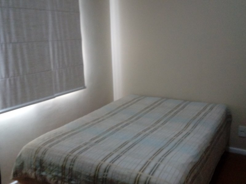 Apartamento à venda Rocha com 74m² e 3 quartos por R$ 200.000 - 88268873-20170828-122608.jpg