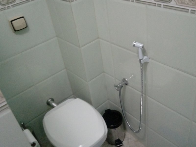 Apartamento à venda Rocha com 74m² e 3 quartos por R$ 200.000 - 903287901-20170828-122404.jpg