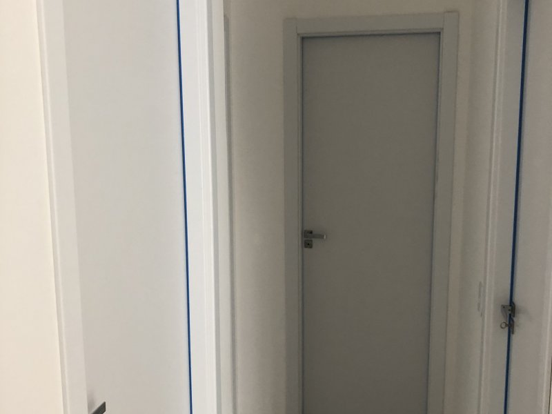 Casa à venda Balneário Enseada com 135m² e 4 quartos por R$ 790.000 - 1092038707-702c72ca-f332-4692-adc1-3a0235f82672.jpeg