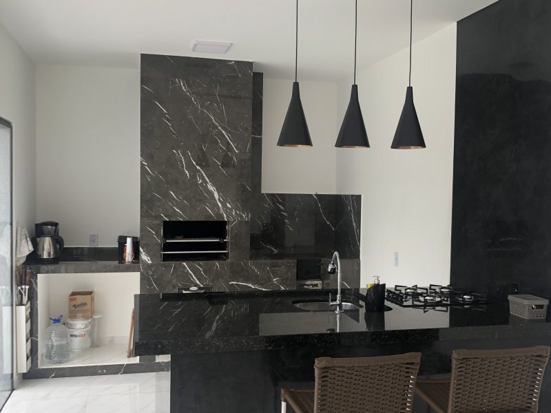 Casa à venda Balneário Enseada com 135m² e 4 quartos por R$ 790.000 - 1186450806-ae56cbfa-d93d-4cc0-bff7-179d07c3ecfc.jpeg