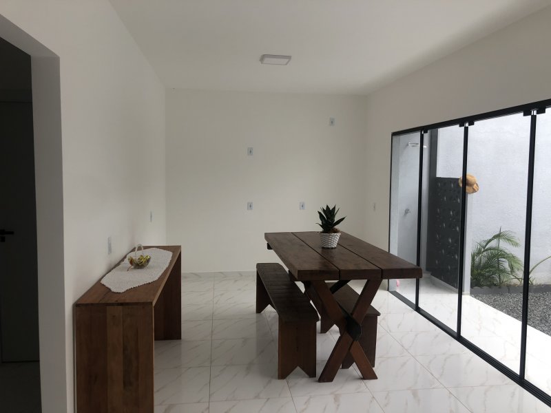 Casa à venda Balneário Enseada com 135m² e 4 quartos por R$ 790.000 - 1316789652-c3f948b9-354f-4a0f-b86b-0a805801722f.jpeg