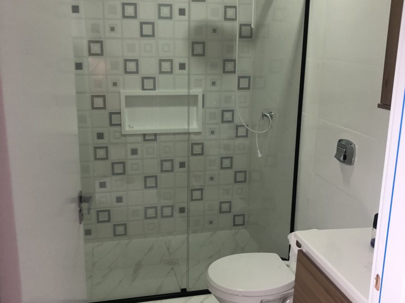 Casa à venda Balneário Enseada com 135m² e 4 quartos por R$ 790.000 - 1581728389-d898778a-0df0-4b7d-85a7-78461d0810f2.jpeg