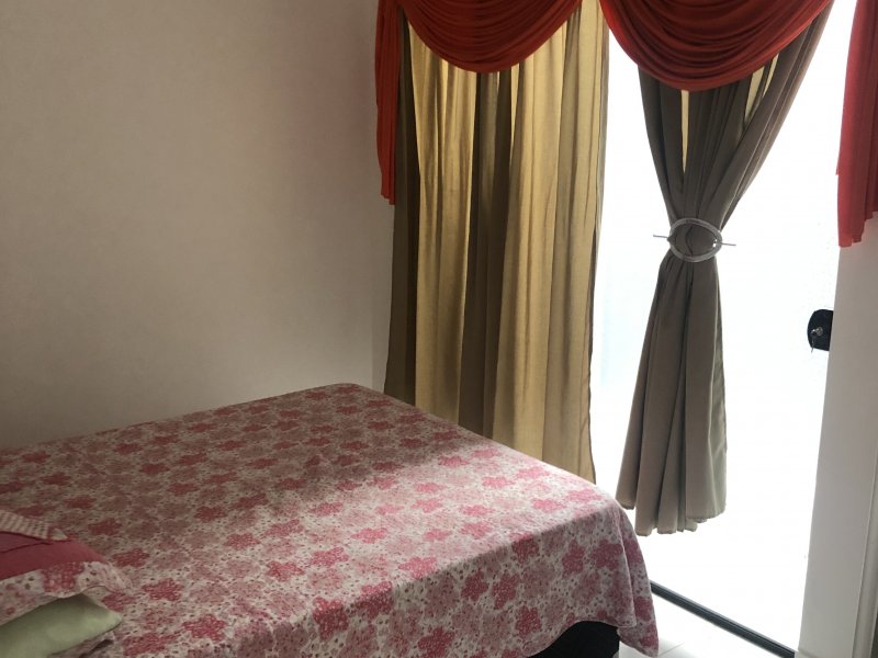 Casa à venda Balneário Enseada com 135m² e 4 quartos por R$ 790.000 - 1791262698-5969fa21-27ba-44ca-ac09-cc5a3583c1c1.jpeg