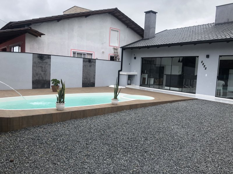 Casa à venda Balneário Enseada com 135m² e 4 quartos por R$ 790.000 - 191914357-61f09280-7a24-4cf4-a7aa-ed262cda9f56.jpeg