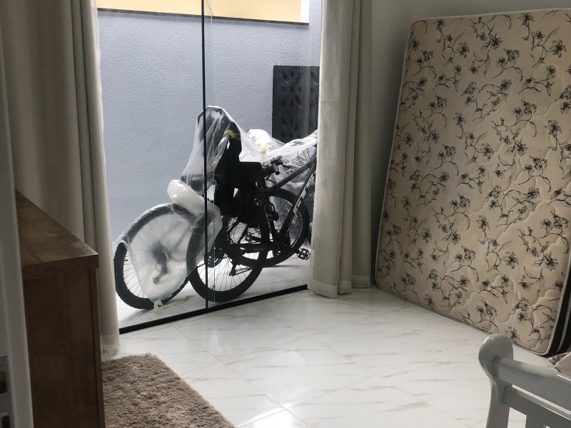 Casa à venda Balneário Enseada com 135m² e 4 quartos por R$ 790.000 - 2028733861-e6723d00-18f5-4ae4-affd-7aefd211311f.jpeg