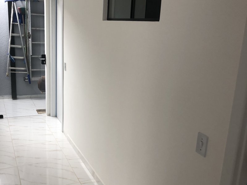 Casa à venda Balneário Enseada com 135m² e 4 quartos por R$ 790.000 - 228885677-e0468b2a-f67e-4668-a491-bd49ed7b357b.jpeg