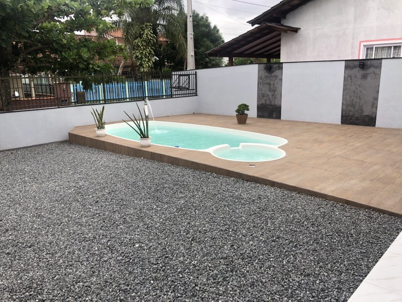Casa à venda Balneário Enseada com 135m² e 4 quartos por R$ 790.000 - 2328699-80ce2c56-e627-4dac-84f9-f047cd47e7b5.jpeg