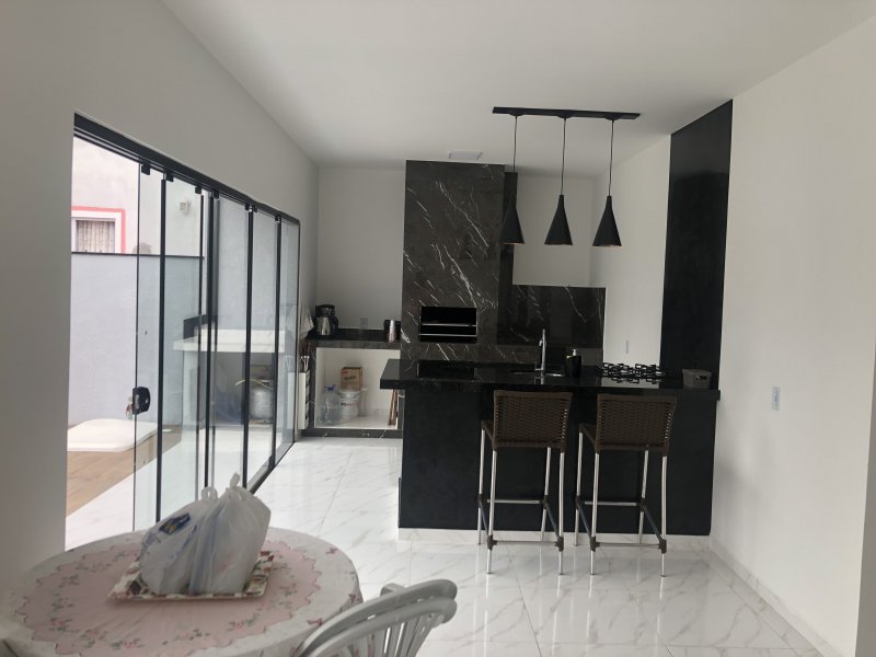 Casa à venda Balneário Enseada com 135m² e 4 quartos por R$ 790.000 - 281281210-258b58d8-776a-41ff-95c9-7692048dbe7d.jpeg