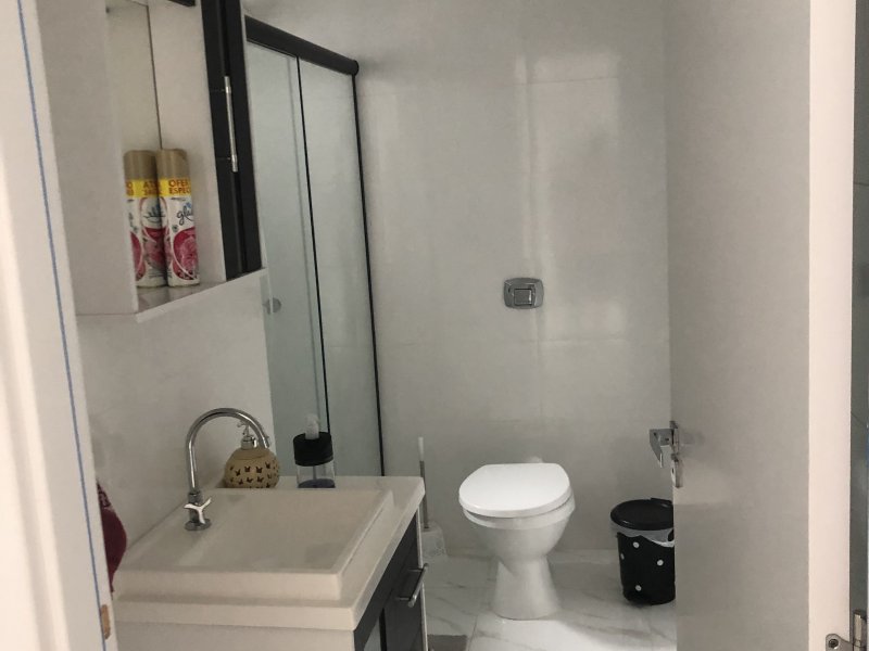 Casa à venda Balneário Enseada com 135m² e 4 quartos por R$ 790.000 - 41035616-6317e3ed-ab01-46f8-bcdc-35a77668c946.jpeg