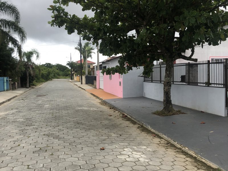 Casa à venda Balneário Enseada com 135m² e 4 quartos por R$ 790.000 - 626404750-03ad83c4-c992-4f27-b6cf-4f4fe391de4c.jpeg