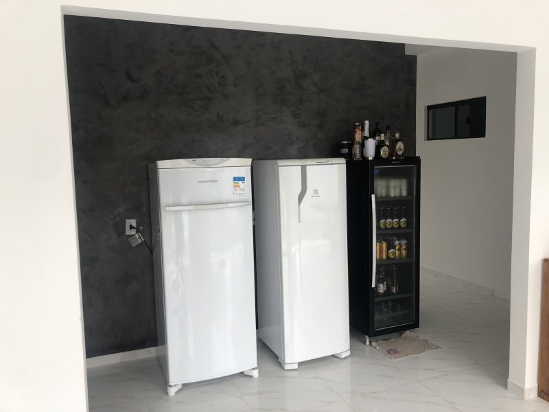 Casa à venda Balneário Enseada com 135m² e 4 quartos por R$ 790.000 - 925819215-c2fdde4f-93c3-4492-927f-9d3933972397.jpeg
