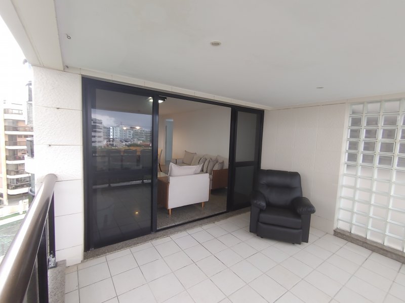 Apartamento à venda Barra da Tijuca com 120m² e 4 quartos por R$ 3.100.000 - 1043506506-20220810-150520.jpg