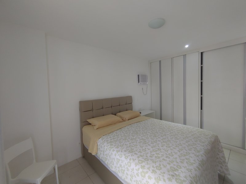 Apartamento à venda Barra da Tijuca com 120m² e 4 quartos por R$ 3.100.000 - 1261120891-20220810-151125.jpg