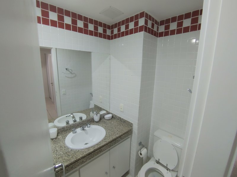 Apartamento à venda Barra da Tijuca com 120m² e 4 quartos por R$ 3.100.000 - 1281183414-20220810-150946.jpg