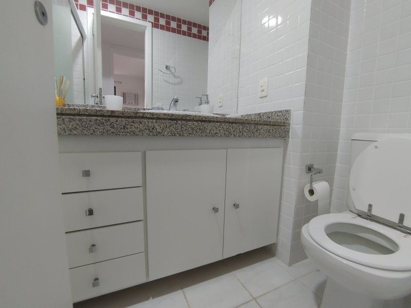 Apartamento à venda Barra da Tijuca com 120m² e 4 quartos por R$ 3.100.000 - 1434509025-20220810-151001.jpg