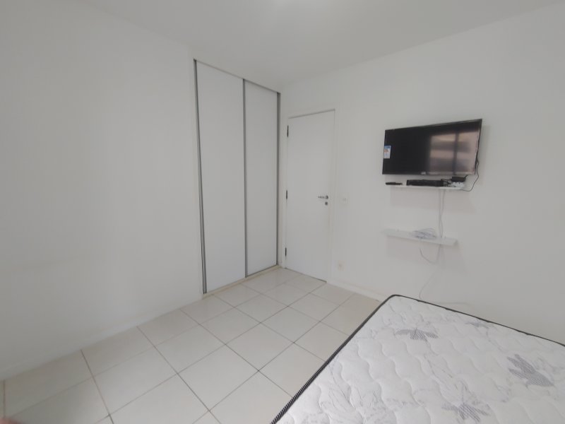 Apartamento à venda Barra da Tijuca com 120m² e 4 quartos por R$ 3.100.000 - 146360555-20220810-150903.jpg