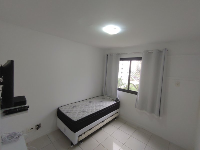 Apartamento à venda Barra da Tijuca com 120m² e 4 quartos por R$ 3.100.000 - 1468449406-20220810-150820.jpg