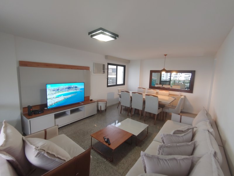 Apartamento à venda Barra da Tijuca com 120m² e 4 quartos por R$ 3.100.000 - 1600313172-20220810-150557.jpg