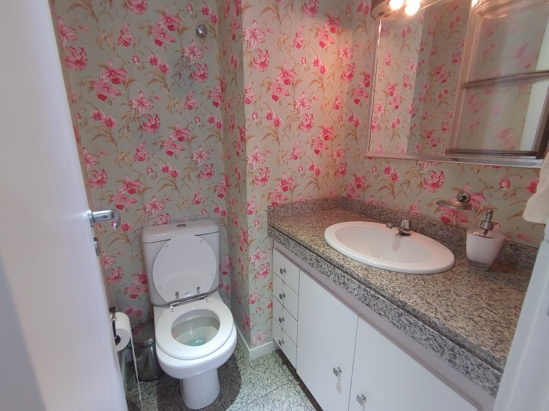 Apartamento à venda Barra da Tijuca com 120m² e 4 quartos por R$ 3.100.000 - 2086786346-20220810-150642.jpg