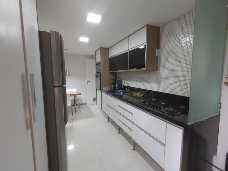 Apartamento à venda Barra da Tijuca com 120m² e 4 quartos por R$ 3.100.000 - 237491074-20220810-150748.jpg