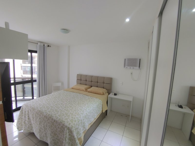 Apartamento à venda Barra da Tijuca com 120m² e 4 quartos por R$ 3.100.000 - 371413389-20220810-151019.jpg